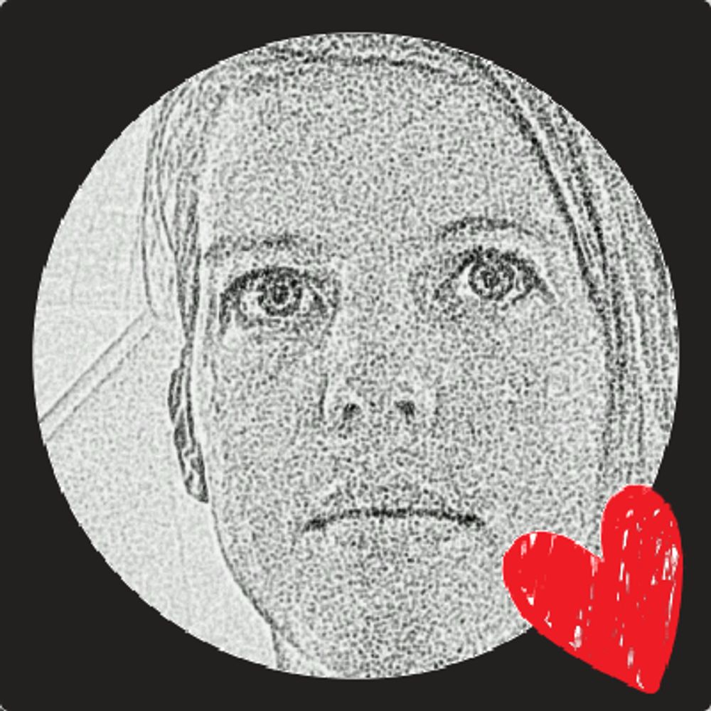 Barbara van Paassen