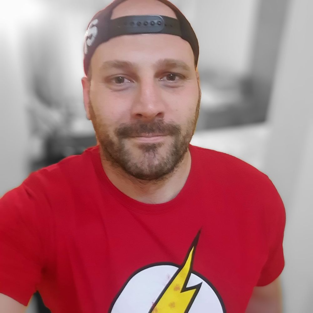 Dimitar Delchev