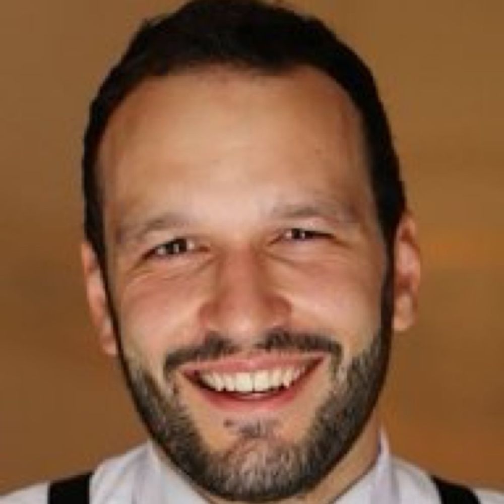 Antonio Gaetano Ricciardulli