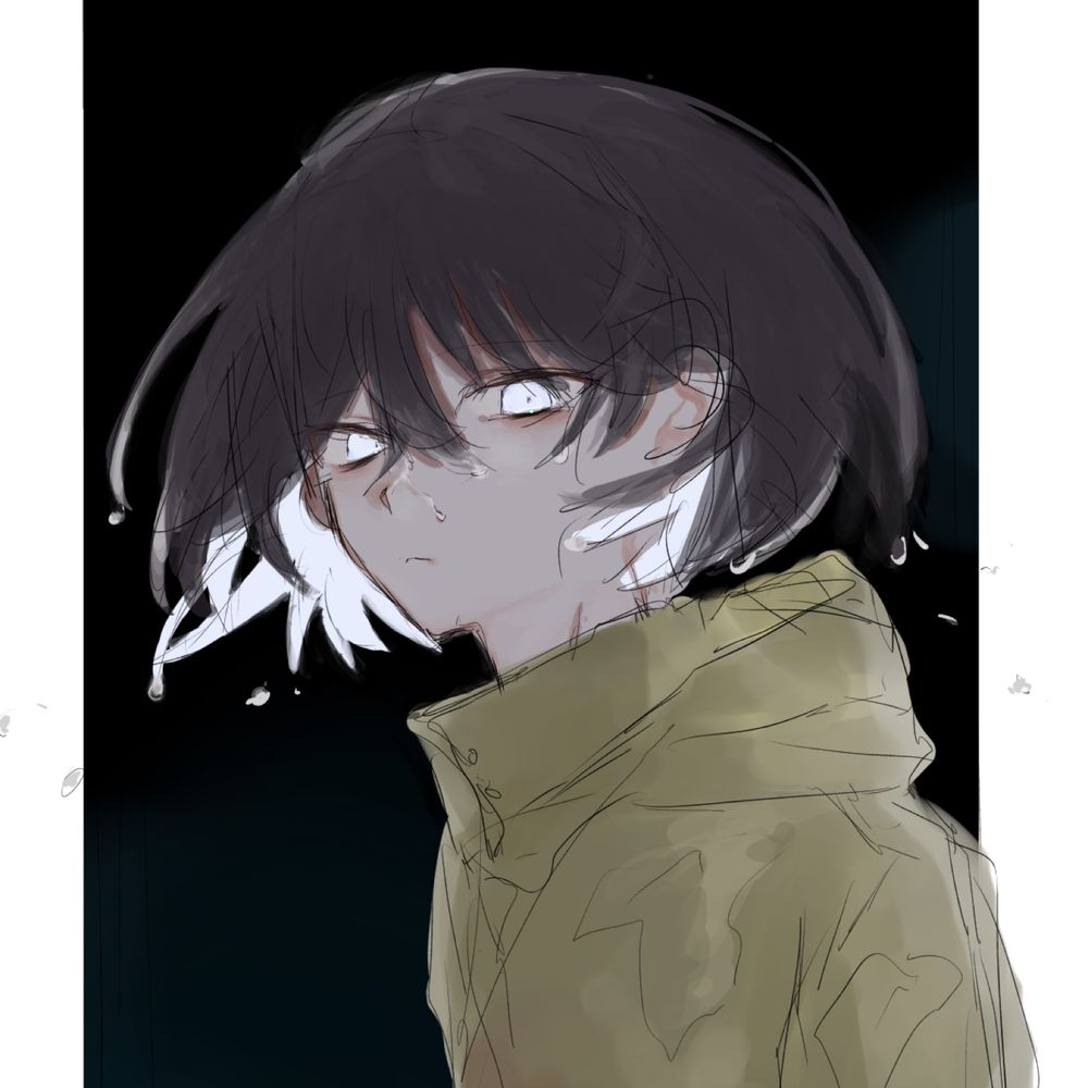 木綿もめん
