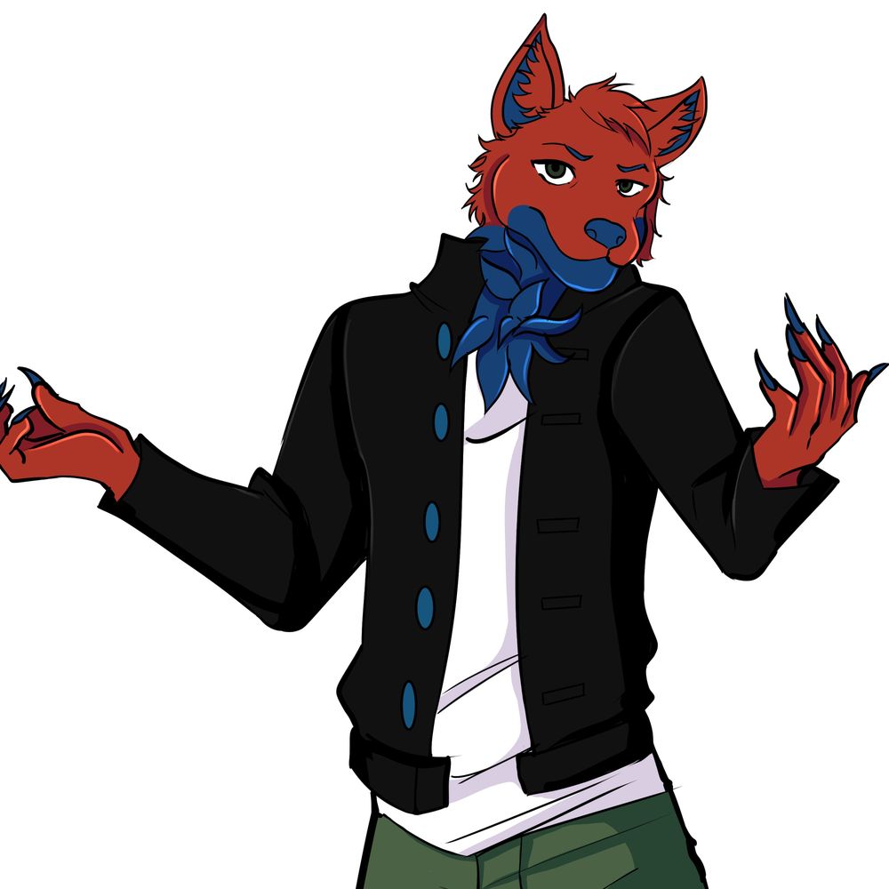 Eastmidz_Wolf