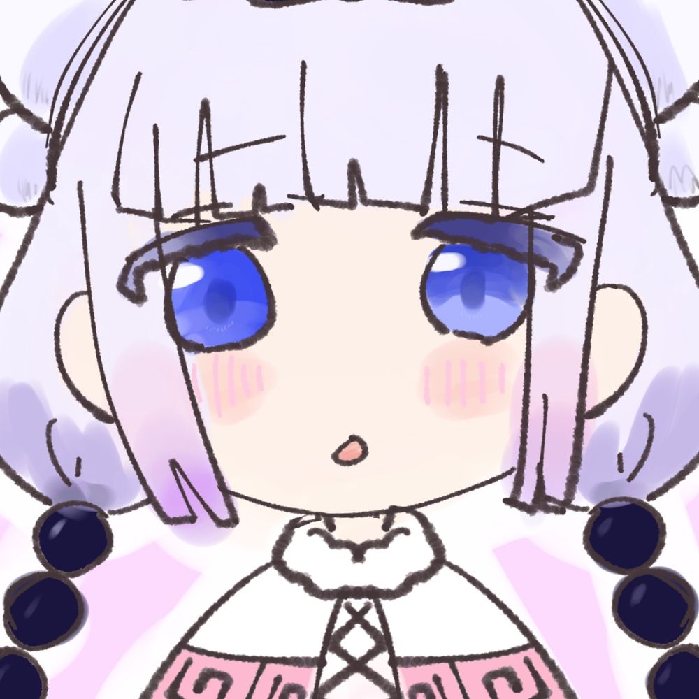 みゆ