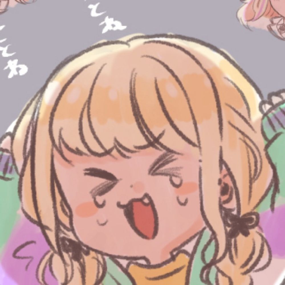 花丸うずら🔞