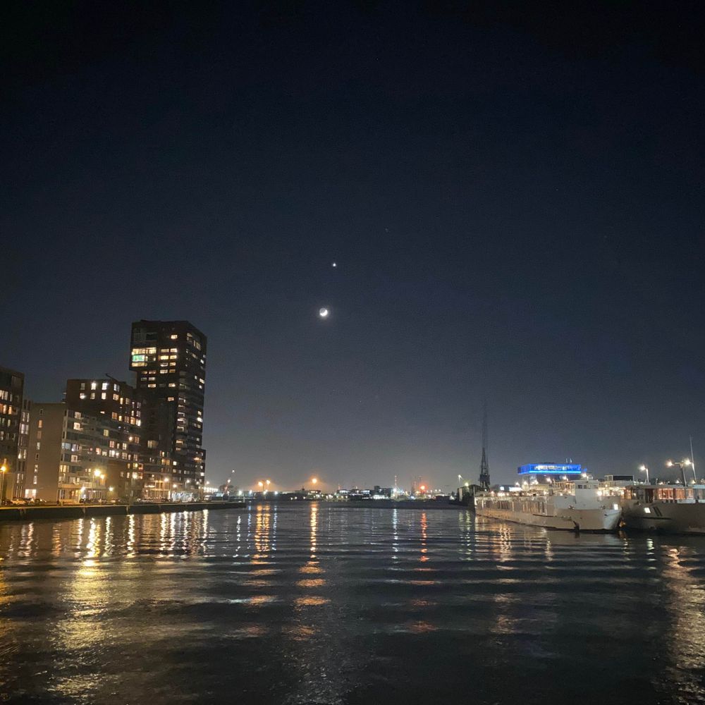 Rotterbram