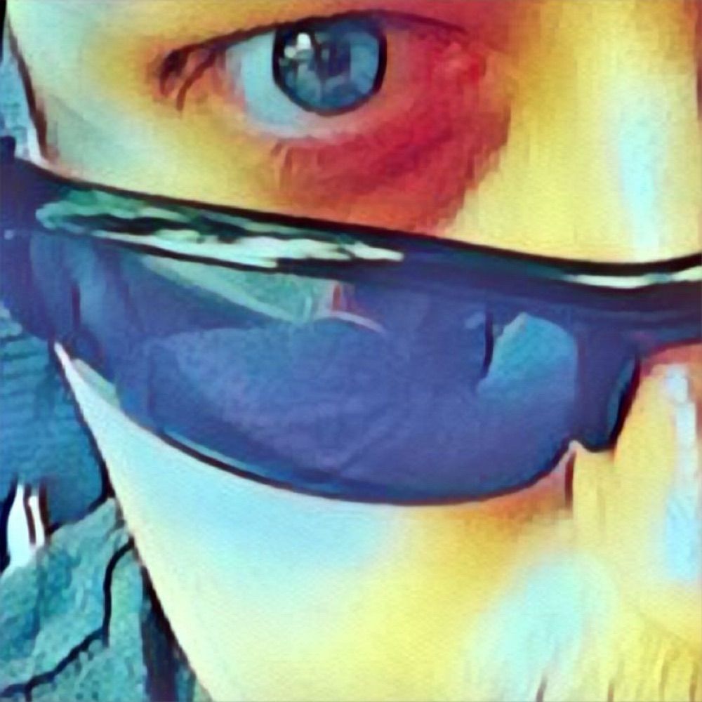 Tomasz