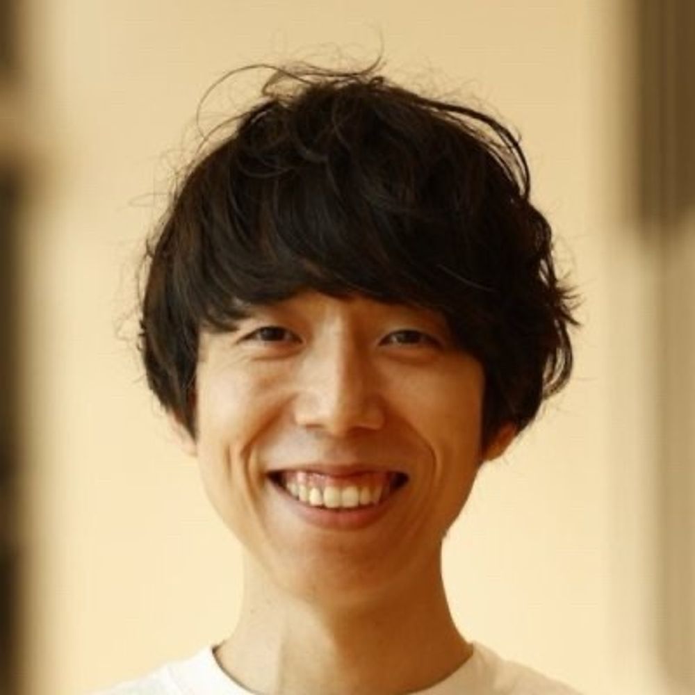 Takahiro MITSUOKA