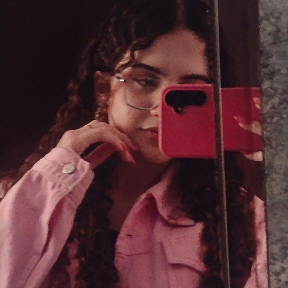 isinha ✨️
