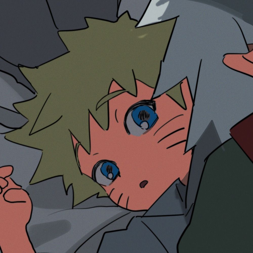ミニマムクレメンス