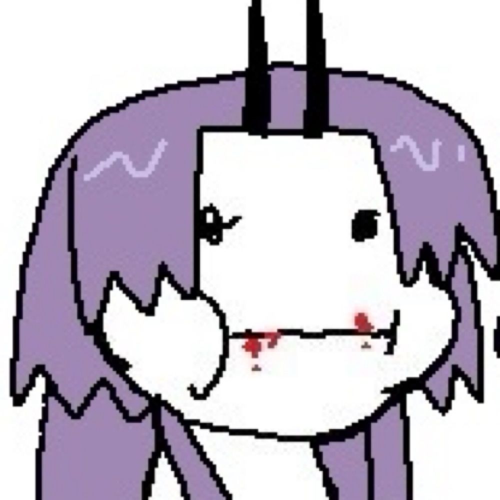 NNNNLAP