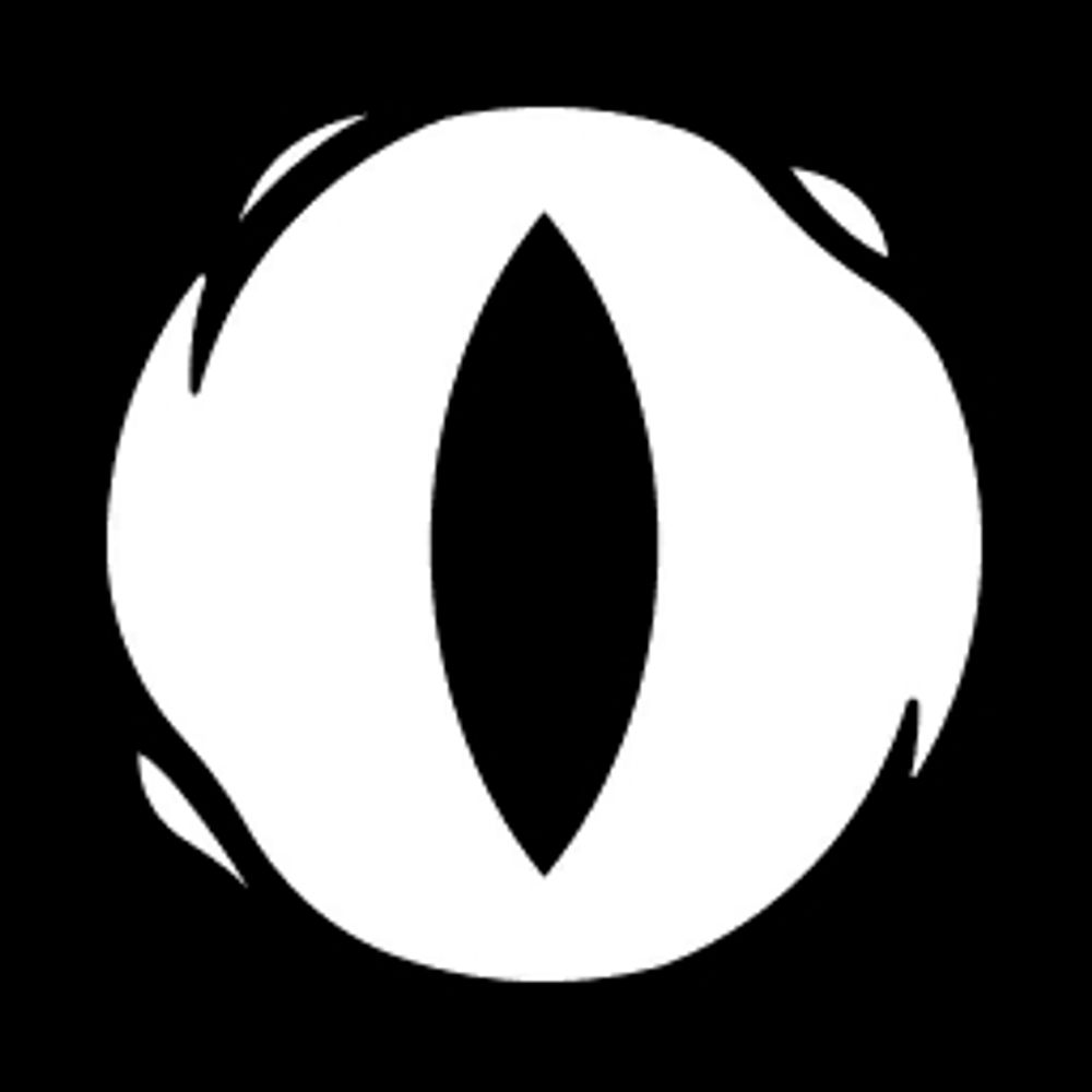 deej
