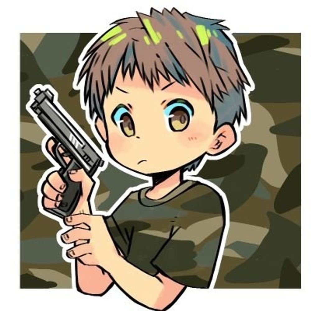 ふぃぼ