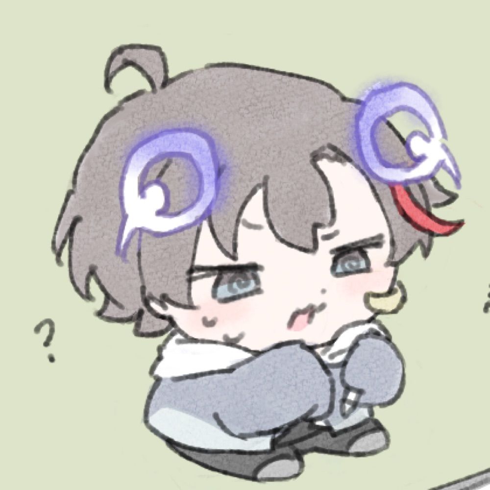 丗