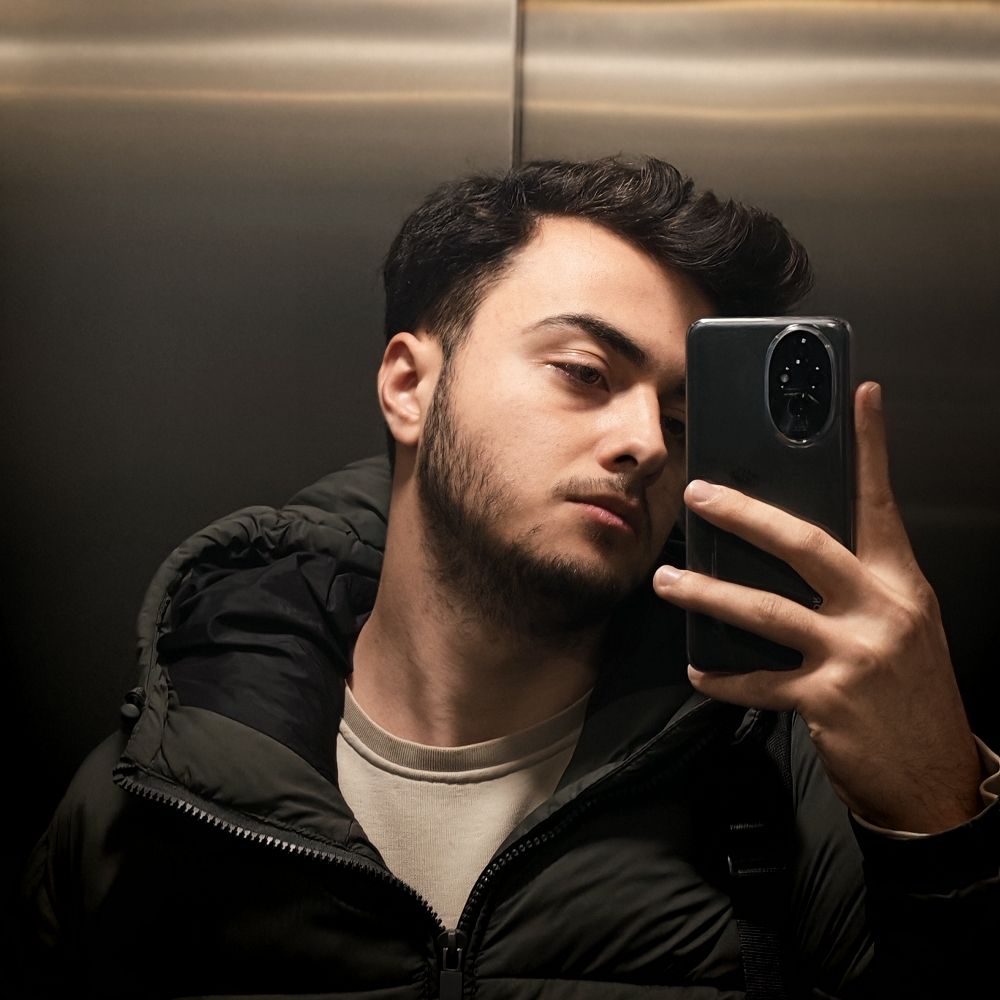 Asef