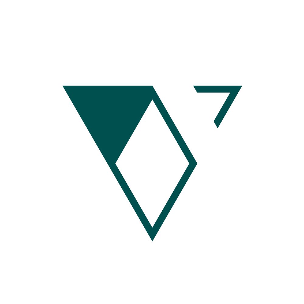 Voltron Data