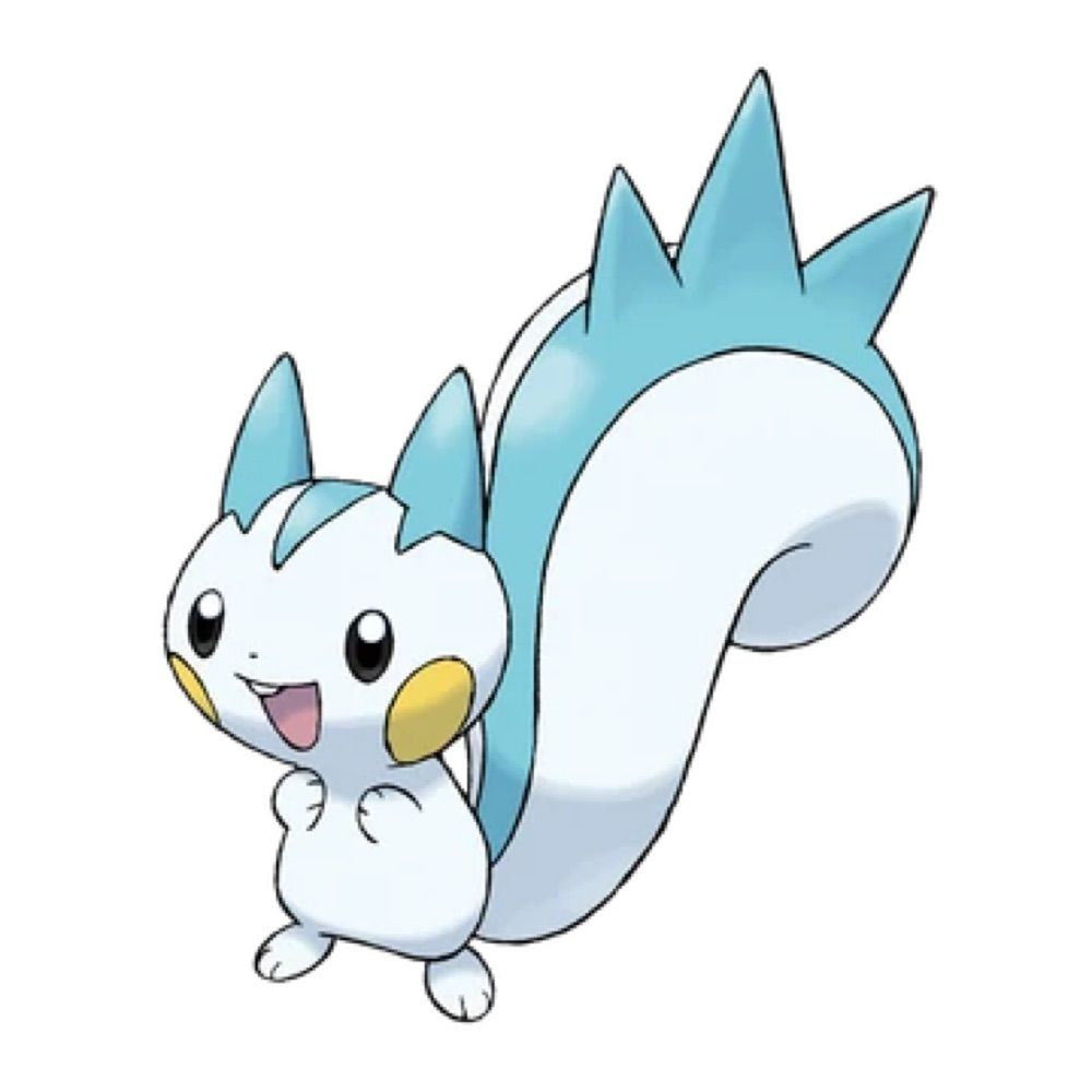 せっつぁん！？