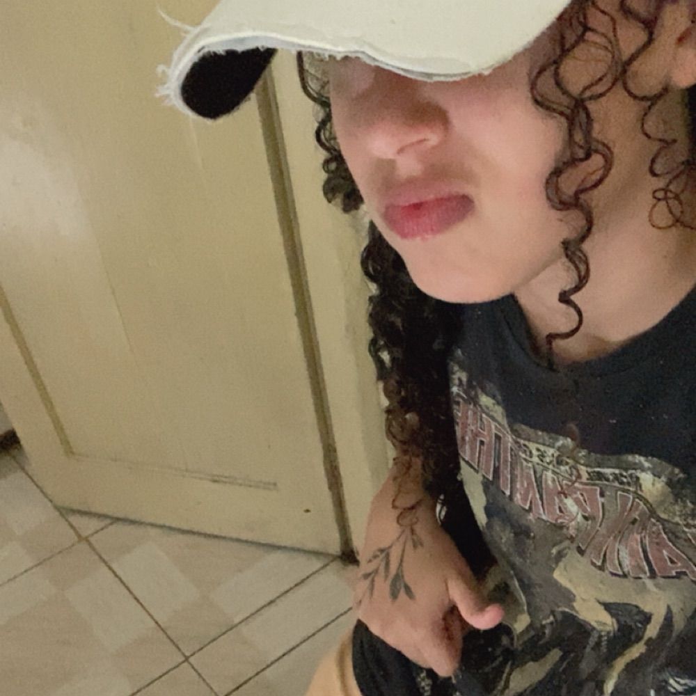 ferreira 