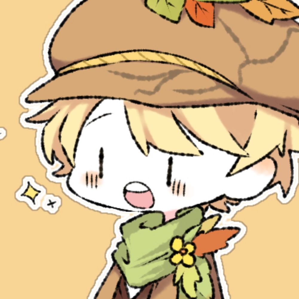 オム。