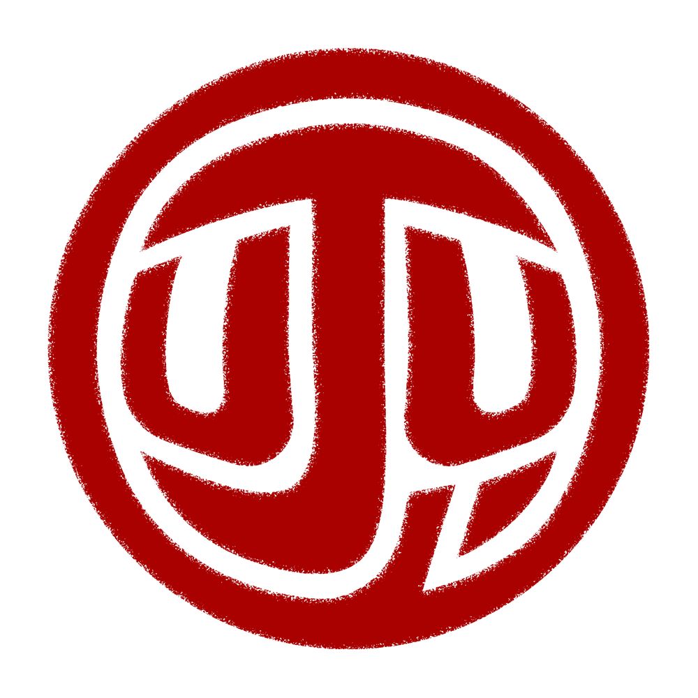 UJU
