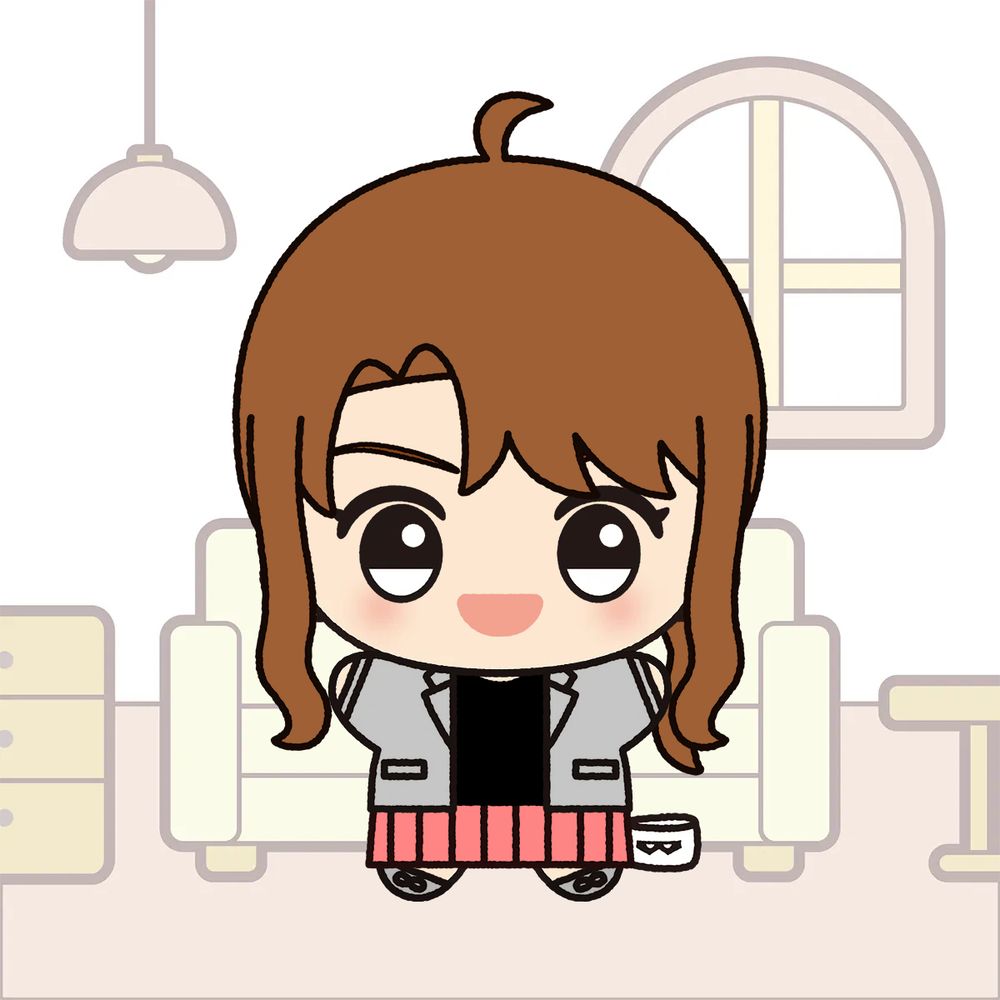 ハイちゃん