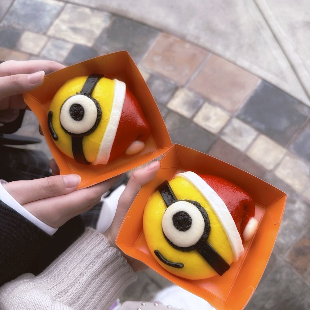 牡蠣