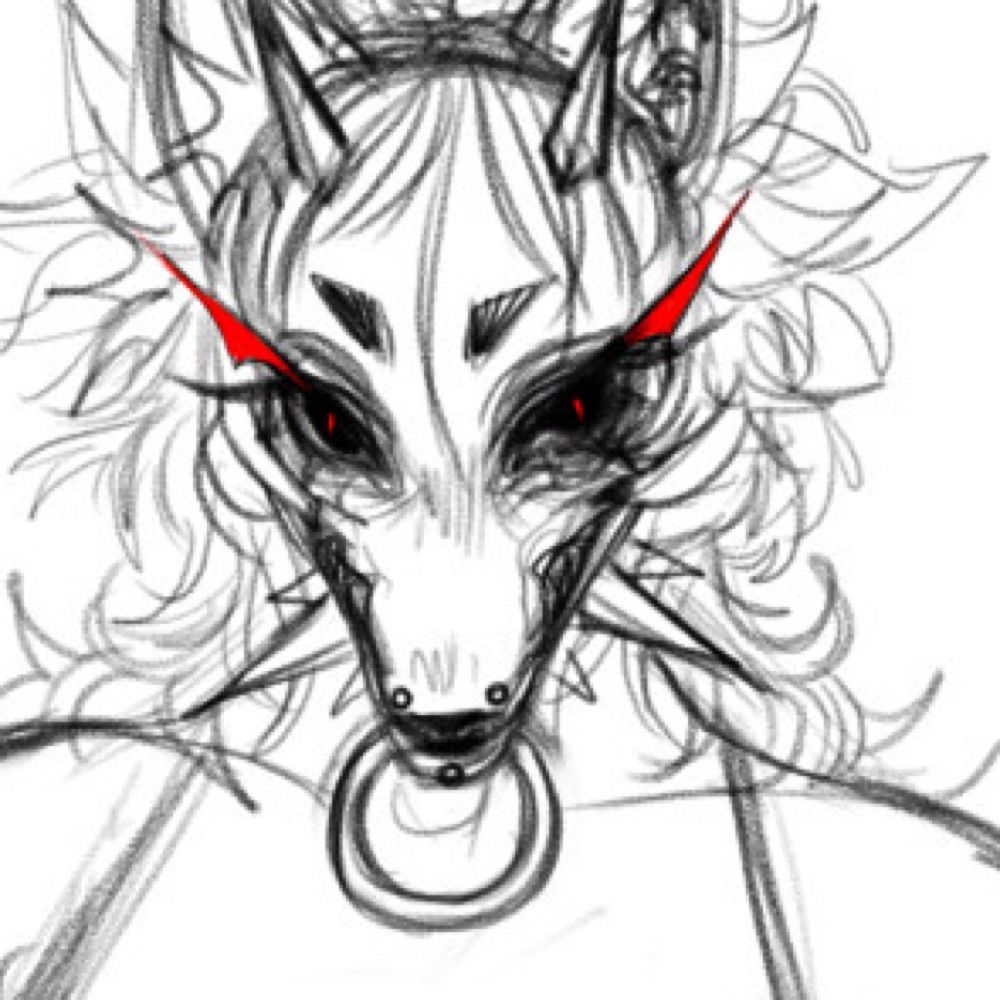 Devil✦Mind 🔞