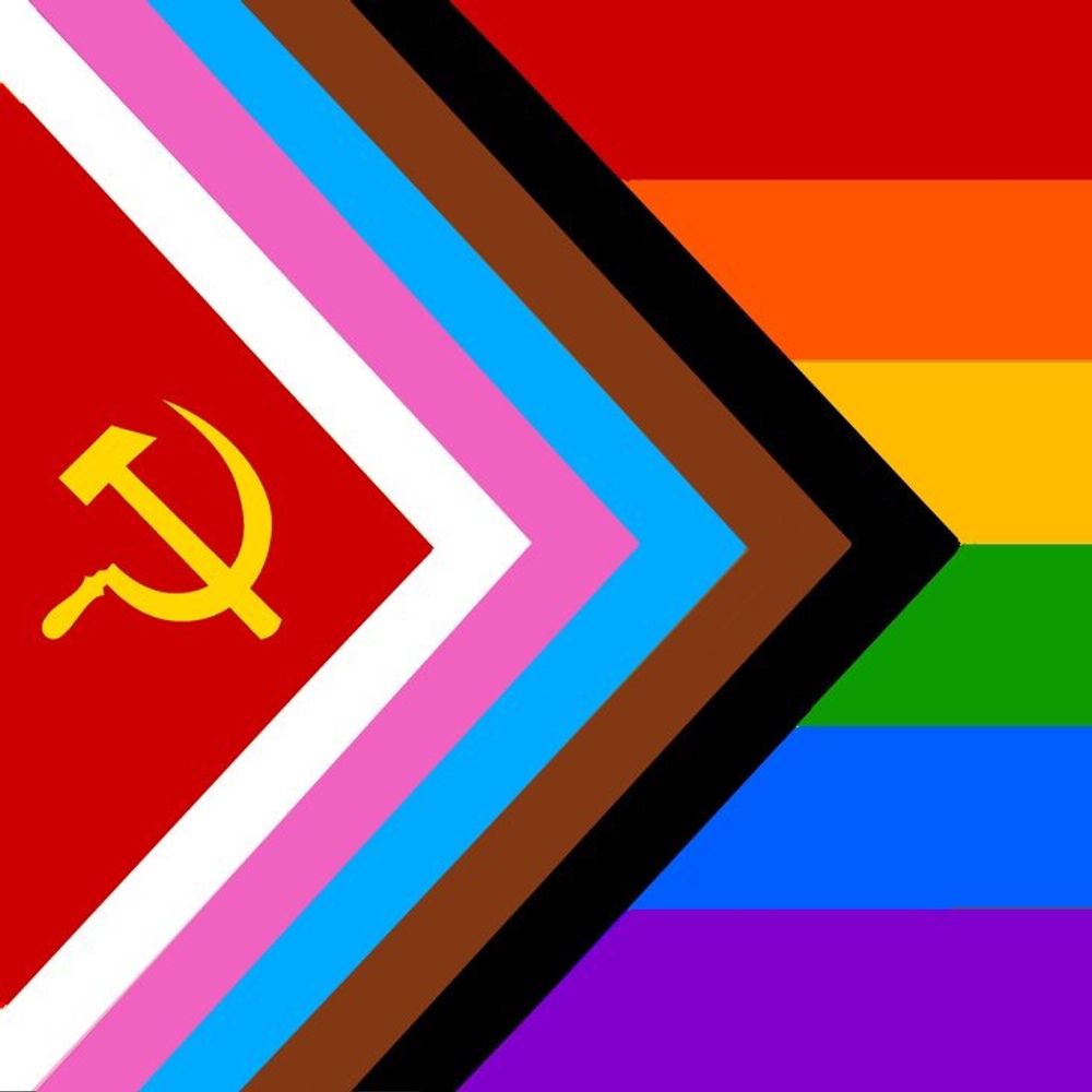Regime Vanguard