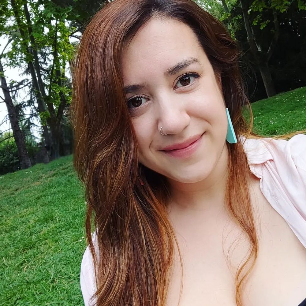 Laura Seoane