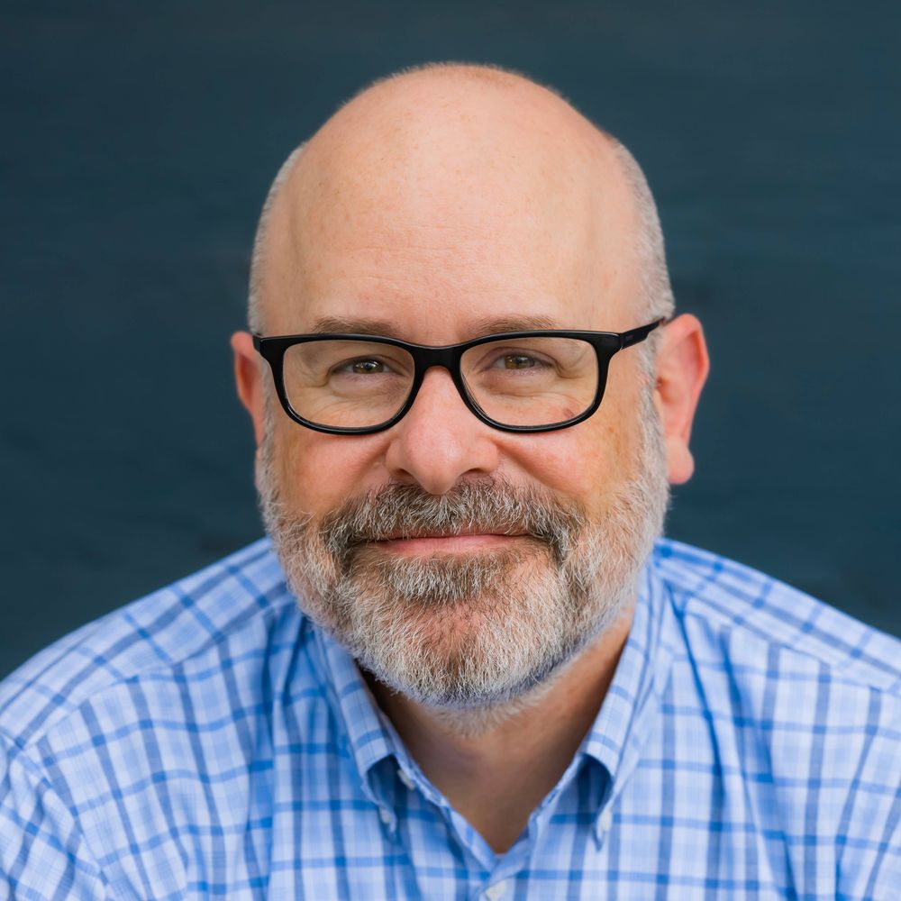 Nathan Anderson