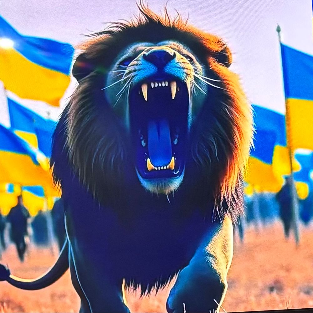 Svetik💙💛