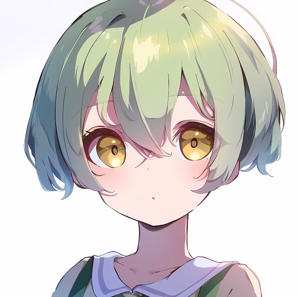 らくなす⚙