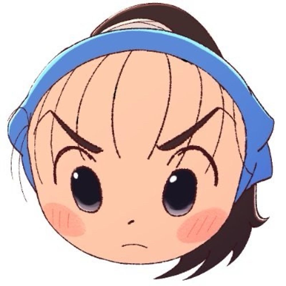 komo