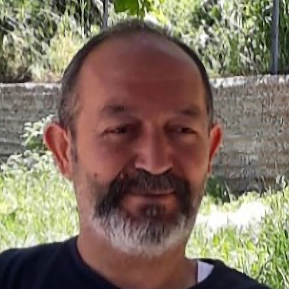 ATACEM