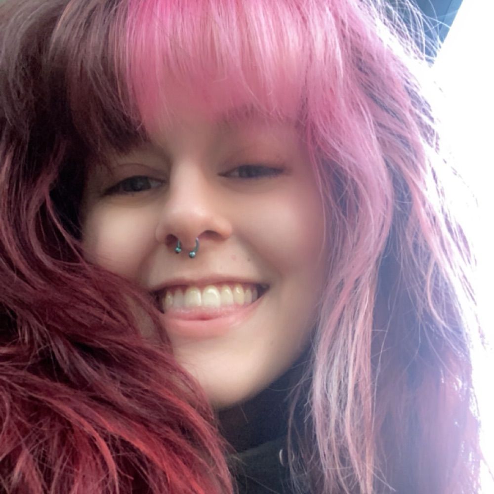 Emily Howell