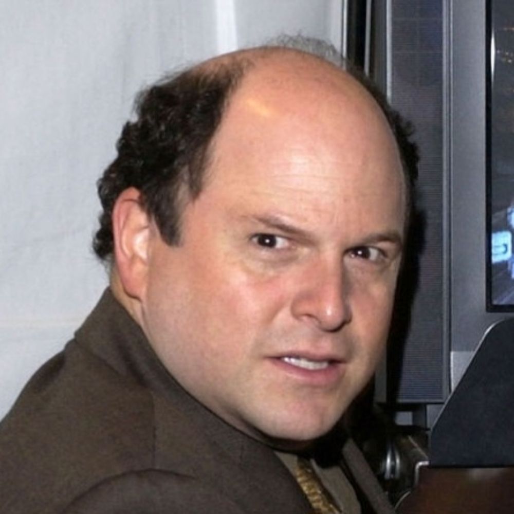 Nickzilla