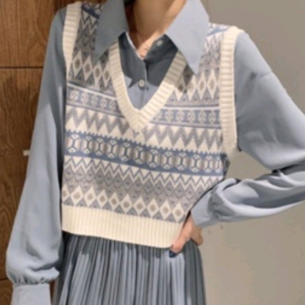 Ara