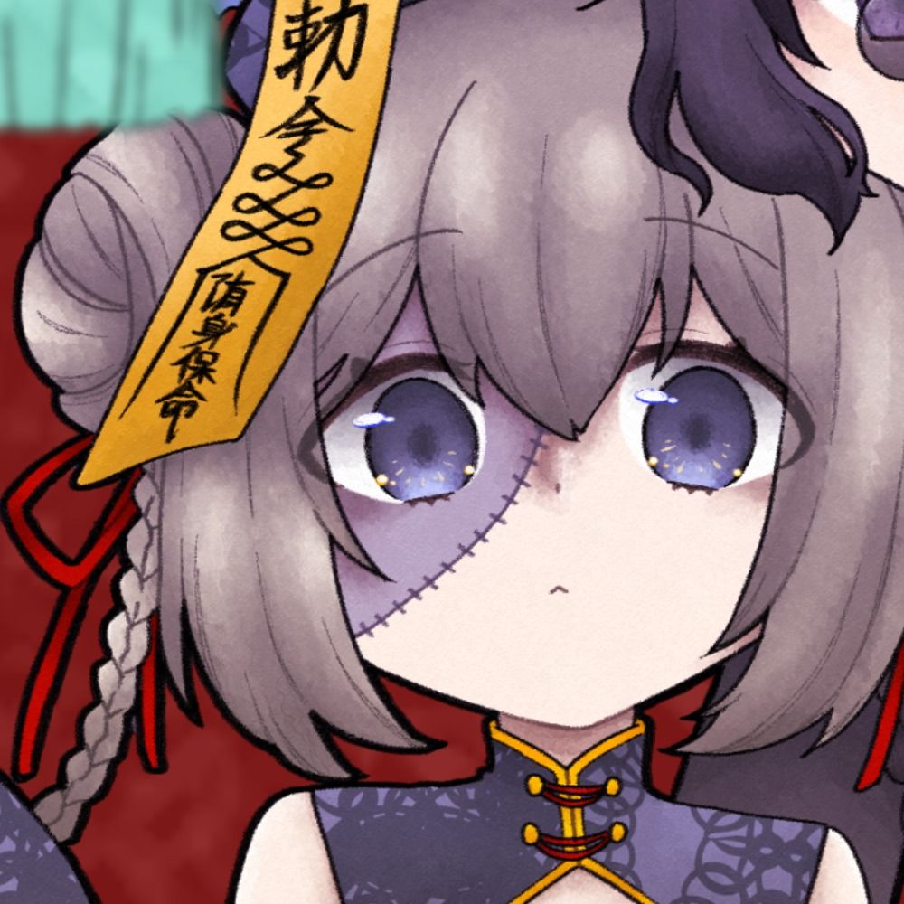 しふぉん
