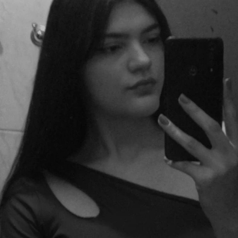 amandioca