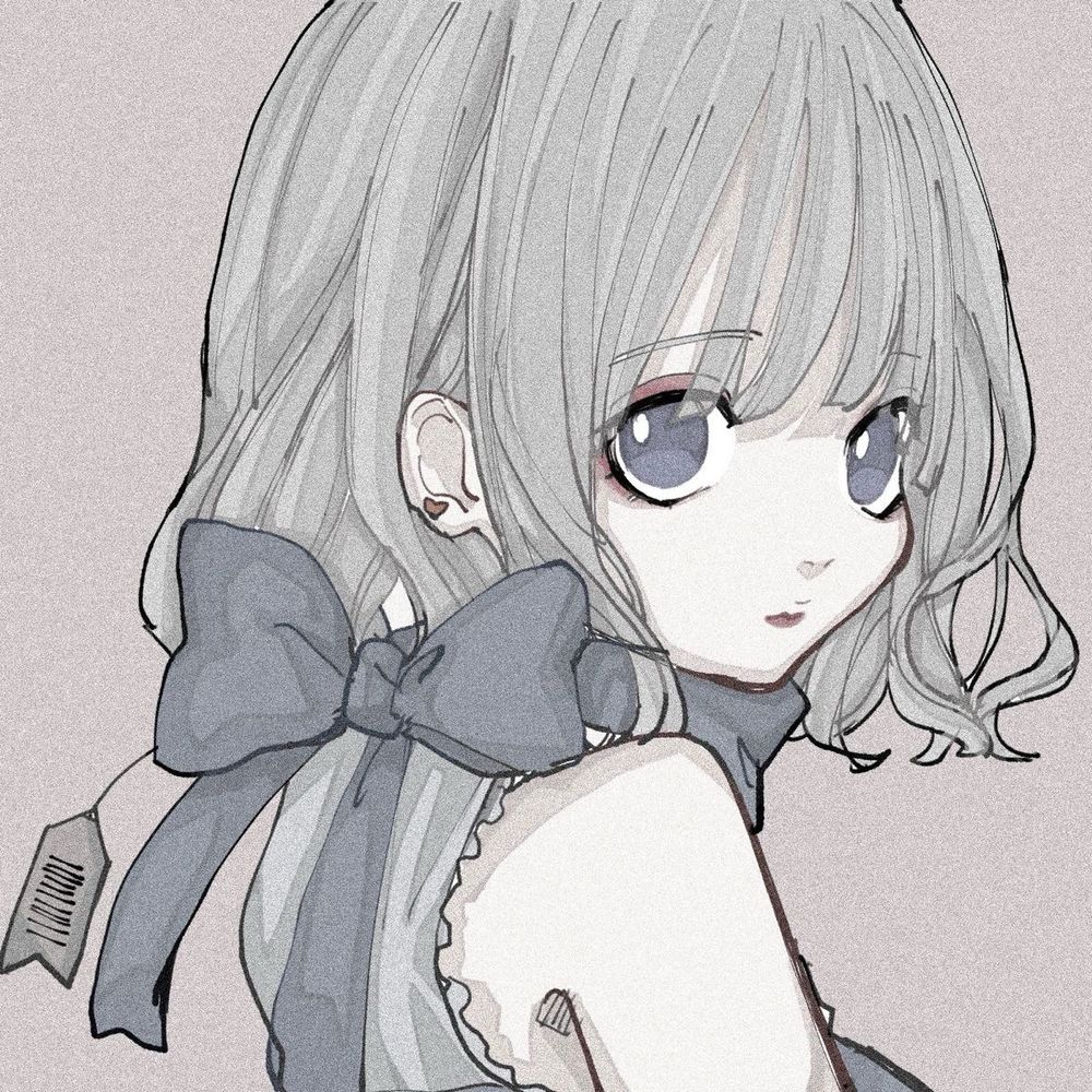 めるち