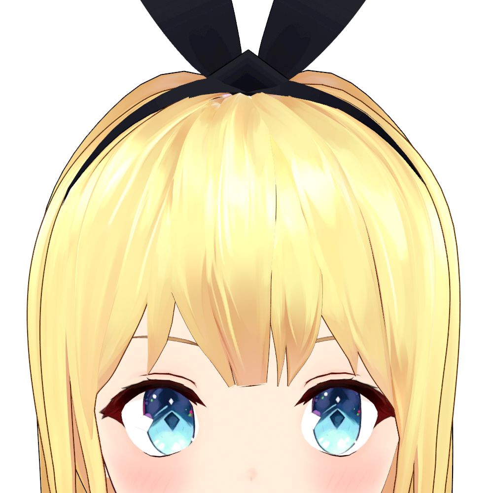 向日葵なっつ