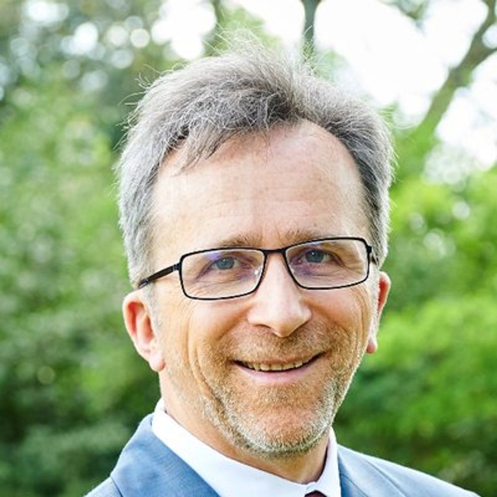 Yves Guiheneuf 🇫🇷 🇪🇺🌍