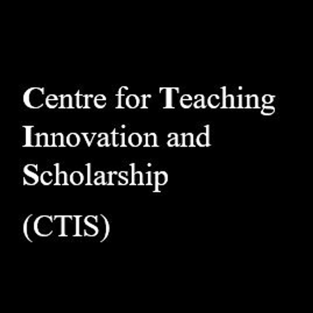 CTIS Leeds