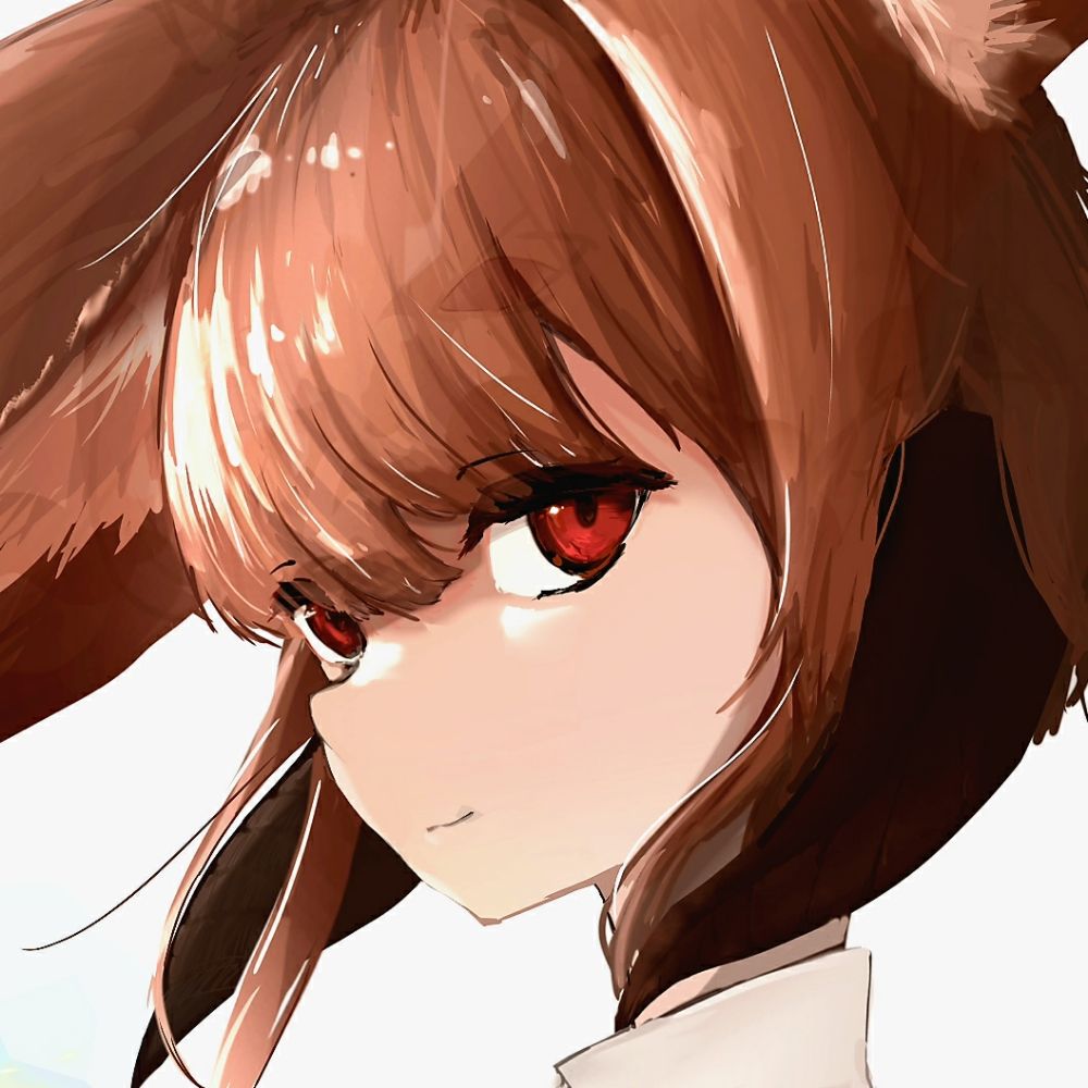 ぽか