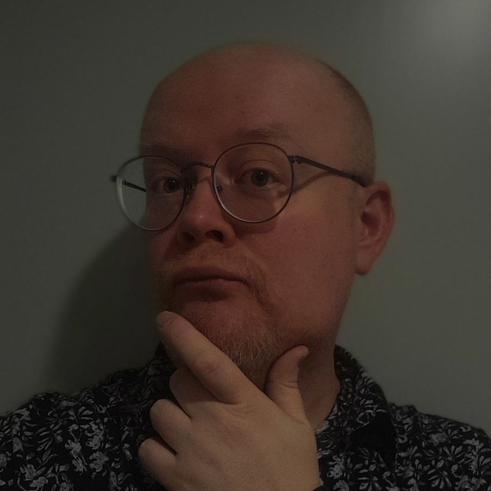 Petri Myllynen