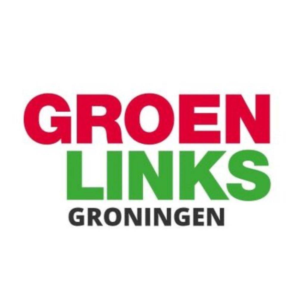 GroenLinks Groningen