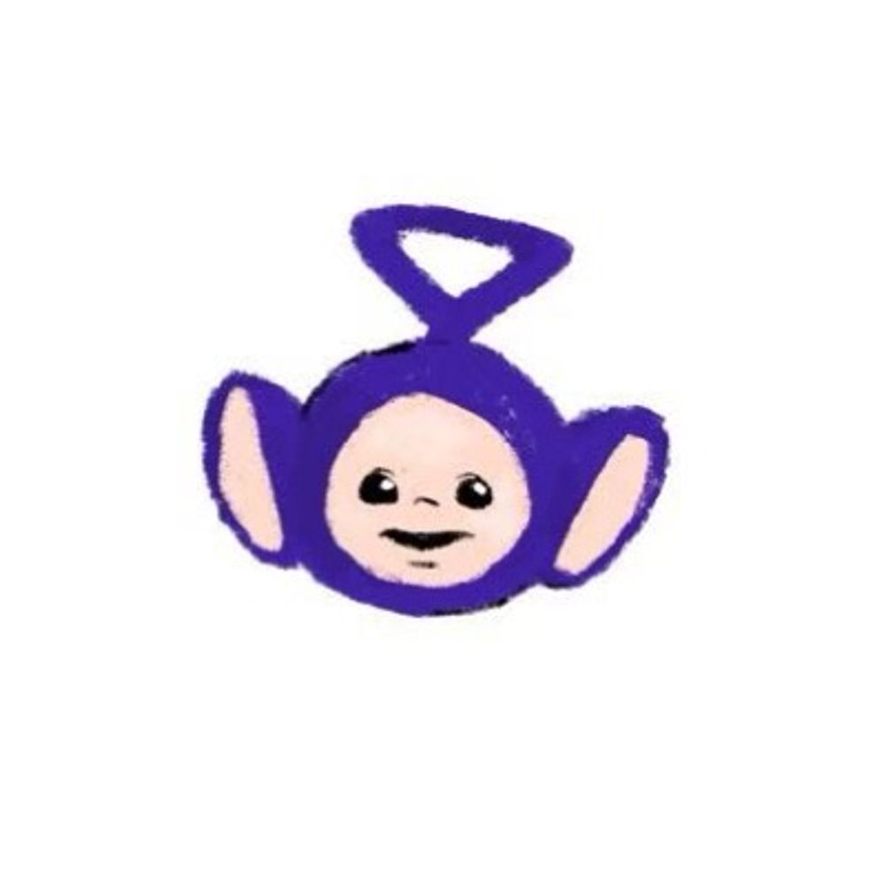 スズキ