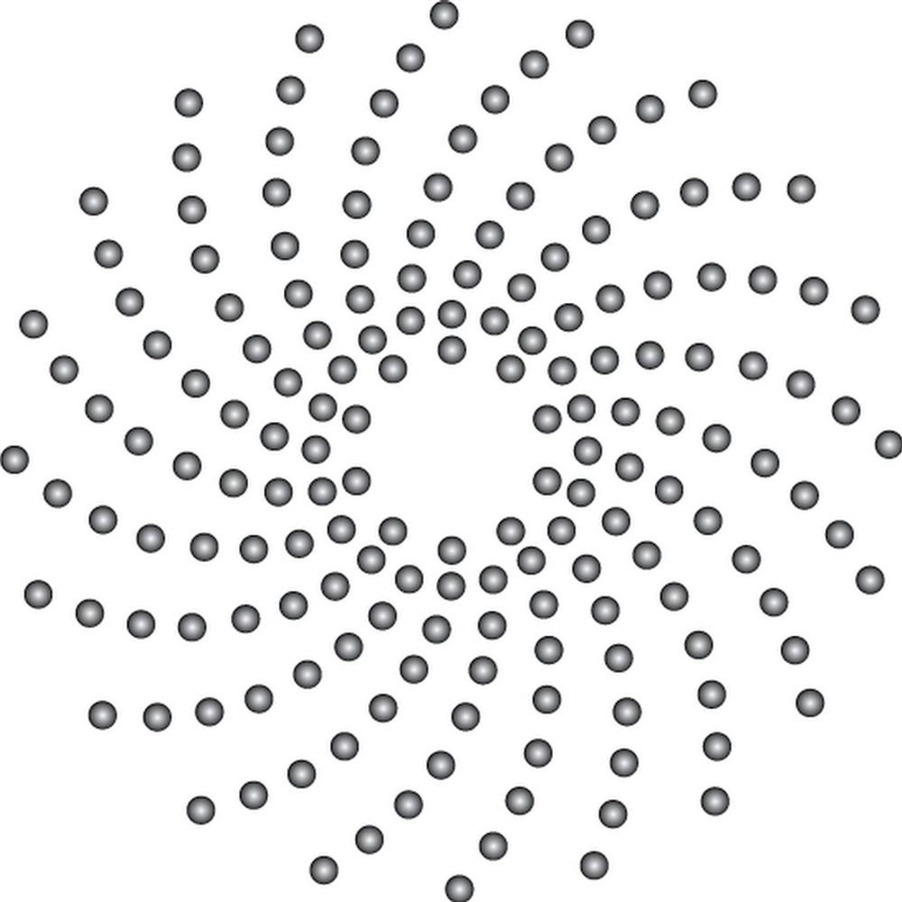 CSTMS - Center for Science, Technology, Medicine & Society