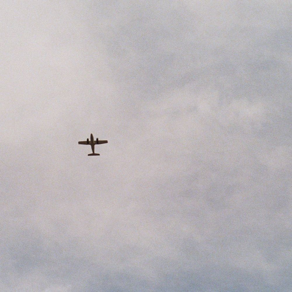 スイマー