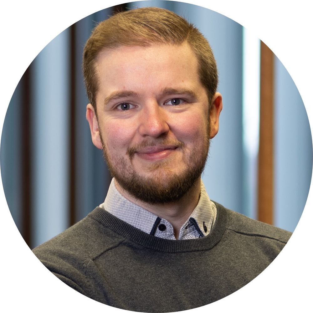 A/Prof Patrick J Owen