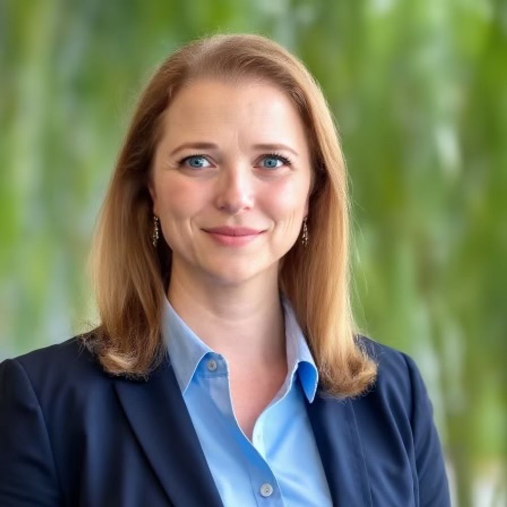 Jen Dresden