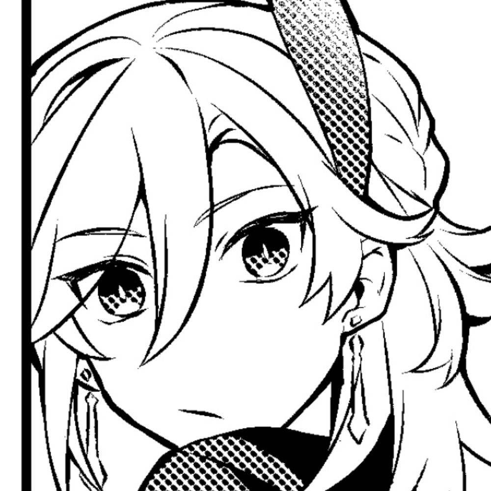 たわら